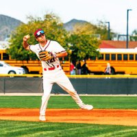 Matthew Garcia (@garcia_matthew7) 's Twitter Profile