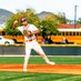 Matthew Garcia (@garcia_matthew7) Twitter profile photo Matthew Garcia (@garcia_matthew7) Twitter profile photo