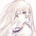 KonriAsline (@konriasline) Twitter profile photo KonriAsline (@konriasline) Twitter profile photo