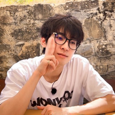 svt | 세븐틴 | 원프🐈‍⬛