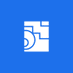 Universities UK (@universitiesuk) Twitter profile photo Universities UK (@universitiesuk) Twitter profile photo