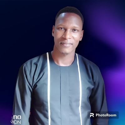 morris_hakim's profile picture. Humble God fearing man