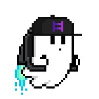 LaserHandz.Ħ (@lazerhands) Twitter profile photo