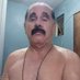 Michael T T (@mat86535) Twitter profile photo Michael T T (@mat86535) Twitter profile photo