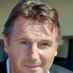 Liam Neeson ๎จ (@liam_neeson_45) Twitter profile photo Liam Neeson ๎จ (@liam_neeson_45) Twitter profile photo