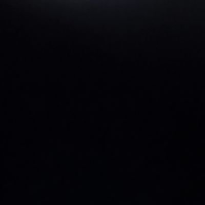 QunBen76311's profile picture. 