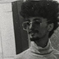 -محمد (@rzcavl) 's Twitter Profile