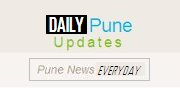 dailypunenews's profile picture. Pune News Everyday...