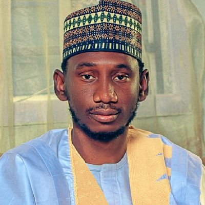 Politician, educationalist, proud muslim
