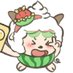 懒大王爱吃草 (@lan_lanking) Twitter profile photo 懒大王爱吃草 (@lan_lanking) Twitter profile photo