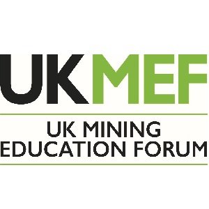 The Forum is a collaboration of mine operators, mining supply chain, health & safety executives and academia.
Its stakeholders' aim is to maintain and develop