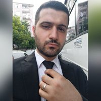 Mr.Oğuzman (@heyyyyasooo) Twitter profile photo