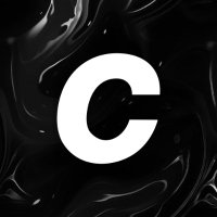 Crazed (@crazednet) 's Twitter Profile Photo Crazed (@crazednet) 's Twitter Profile Photo