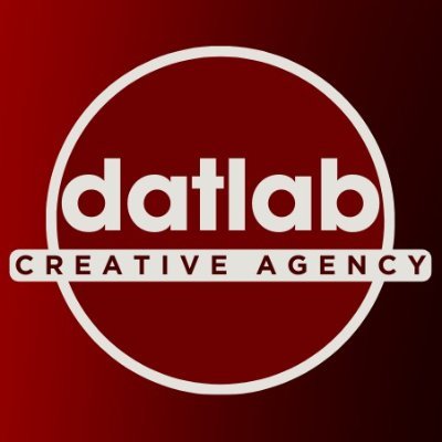 DatlabMY's profile picture. Our goal is to enable companies to prosper by offering professional design consulting through our expertise in creating distinctive corporate identities.