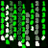 disibiwuqudo's profile image