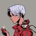 Cosmos (@cosmos_pls) Twitter profile photo Cosmos (@cosmos_pls) Twitter profile photo
