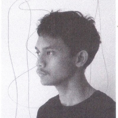 Artist working with photography and moving images
NFTs and others: https://t.co/m2sNI1I2eT
