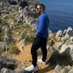 Adrián RMR 🏳️🌈 (@adrirolmar) Twitter profile photo Adrián RMR 🏳️🌈 (@adrirolmar) Twitter profile photo