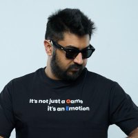 Dr Rushindra Sinha (@rushindrasinha) Twitter profile photo