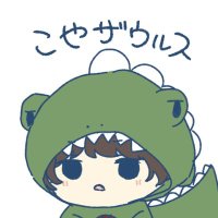 小柳 (@ko_xxyq) Twitter profile photo