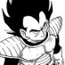 Ashyy_Slashy (@saiyanprincev_) Twitter profile photo Ashyy_Slashy (@saiyanprincev_) Twitter profile photo