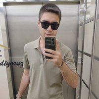 fatih cihan (@mfcderlerr) 's Twitter Profile