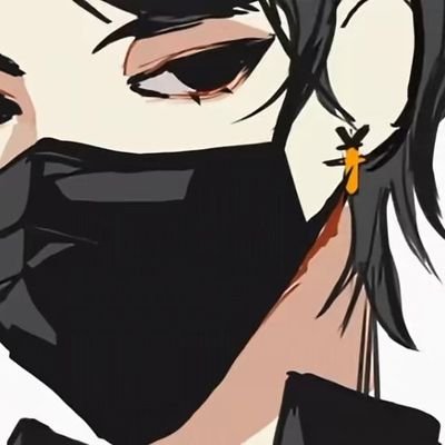 hanzhuolin25801's profile picture. 在杭 183 70 14～15
健身中… 性取向待开发，不卡性别，纯看感觉，40%身材控，30%脸控，20%性格控，10%？
喜欢14～19的弟弟😍和比我大的姐姐😍
恋爱是什么感觉😕
接天降横财￥😍
等我练好了当日更男菩萨🤪