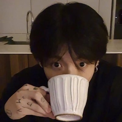“whatever happens, life goes on.” — RM @BTS_twt ☆ | fan acc - she - 23
