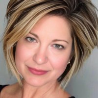 Insufferable Kelly (@insufferable_me) 's Twitter Profile