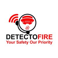 Detecto Fire (@detectofire) Twitter profile photo
