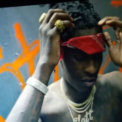 CHEETAHFAST365's profile picture. nice