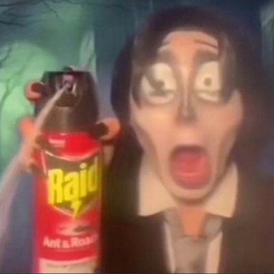 twhe89's profile picture. Taylor tiene una canción que lo explica