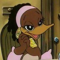 Damedelion 📦 (@guessingdame) 's Twitter Profile Photo Damedelion 📦 (@guessingdame) 's Twitter Profile Photo