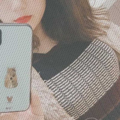 周りの友達がみんな結婚とかしてて少し焦ってる(;´▽`A``彼氏もいないので出会いがほしいです。
セフレや愛人など出会い求めてます♡ みつかるかなぁ?
えっちしてくれる男性は、フォローしてからDMくださいね♡ 待ってます( *´艸`)♡
良すぎっ♡➡https://t.co/OBrSjNypSJ