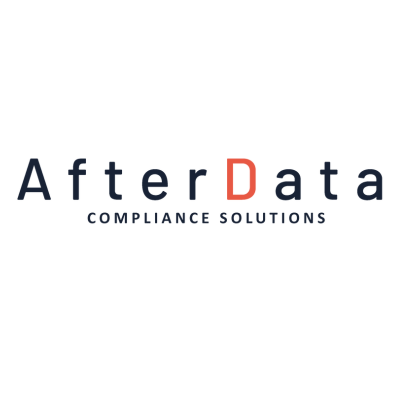 LCB-FT | Détection abus de marché : la technologie AfterData alliant modélisation des scénarios et des algorithmes apporte une finesse de ciblage inégalée