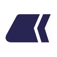 Auto Windscreens (@autowindscreens) 's Twitter Profile