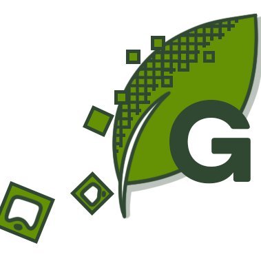 @greente_science Profile