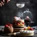 Food Art (@foodarttuk) Twitter profile photo Food Art (@foodarttuk) Twitter profile photo