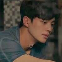 Ki (@typeikie) 's Twitter Profile