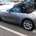 Justin Stapleton - @j_stapes1993 - Twitter