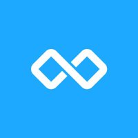 Joinn Finance (@joinnfinance) 's Twitter Profile Photo Joinn Finance (@joinnfinance) 's Twitter Profile Photo