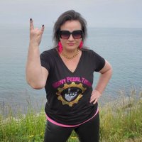 Ms.Tris (@mstris_ofart) 's Twitter Profile