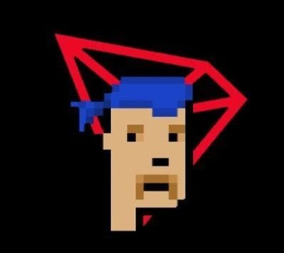 1337Tpunkさんのプロフィール画像