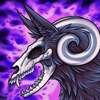 tbgdevildog (@yttbgdevildog) 's Twitter Profile