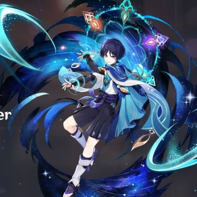 moryhen's profile picture. 🇵🇭