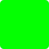 Fatma Kosal 🇹🇷 (@fatmakosal7272) 's Twitter Profile Photo Fatma Kosal 🇹🇷 (@fatmakosal7272) 's Twitter Profile Photo