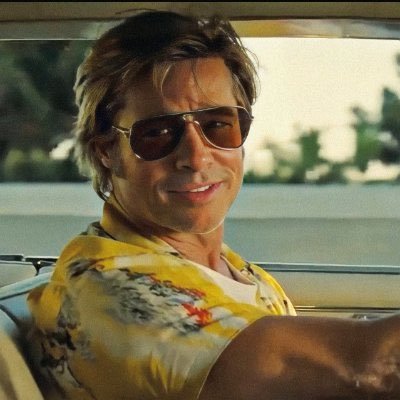 meenboy04's profile picture. 