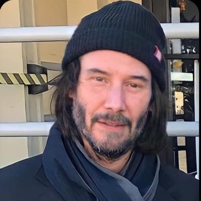 i created this private account to know more about my fan’s x fans