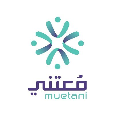 معتني يقدم لك الرعاية الصحية اللي تحتاجها وبخيارات دفع تناسبك،حمل التطبيق الان لاقوى العروض الحصرية📱⬇️