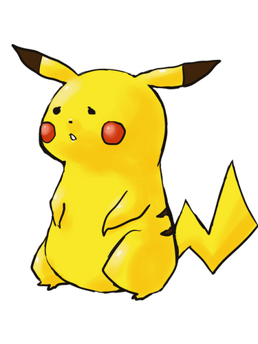 オスギィノさんのプロフィール画像